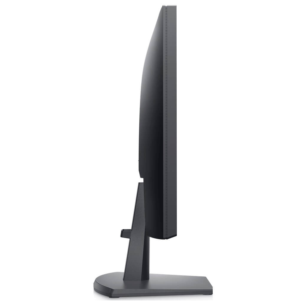 Монітор Dell SE2225H (210-BNHK) - зображення 3