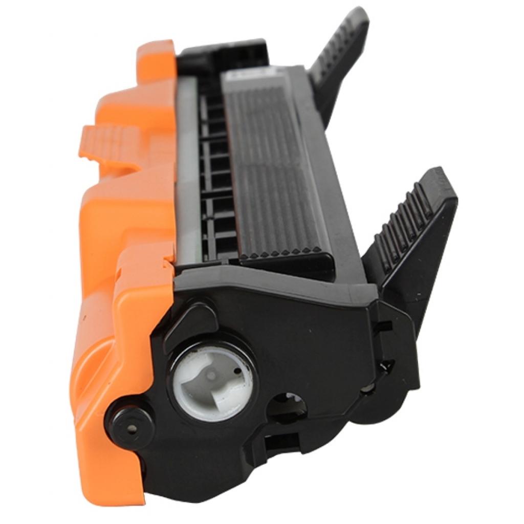 Картридж Dayton Brother TN-1075 1k (DN-BRO-TN1075) - зображення 6
