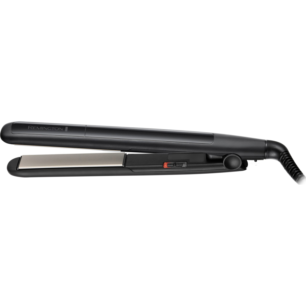Вирівнювач для волосся Remington S1370 - изображение 1