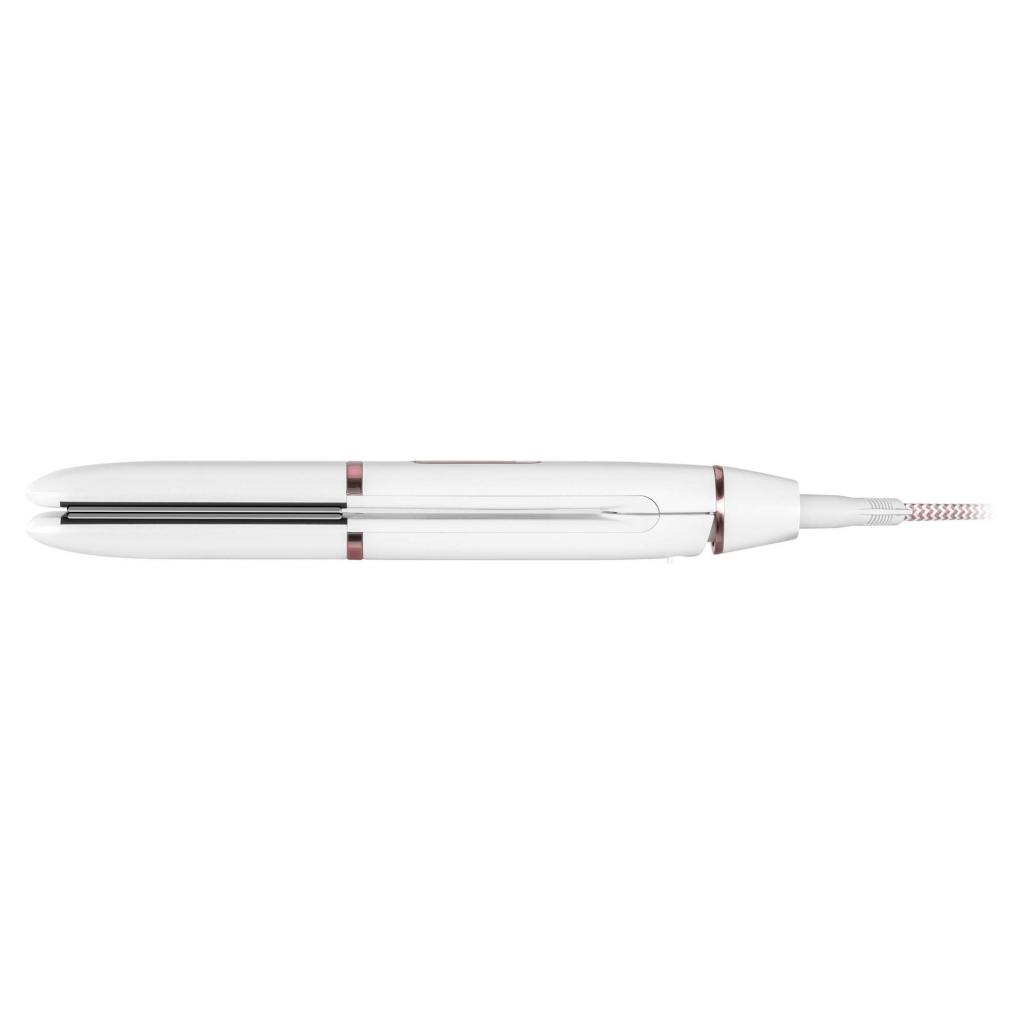 Вирівнювач для волосся Sencor SHI 3100VT (SHI3100VT) - зображення 3