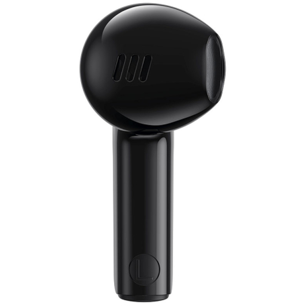 Навушники Havit TW981 TWS Black (6939119065959) - зображення 4