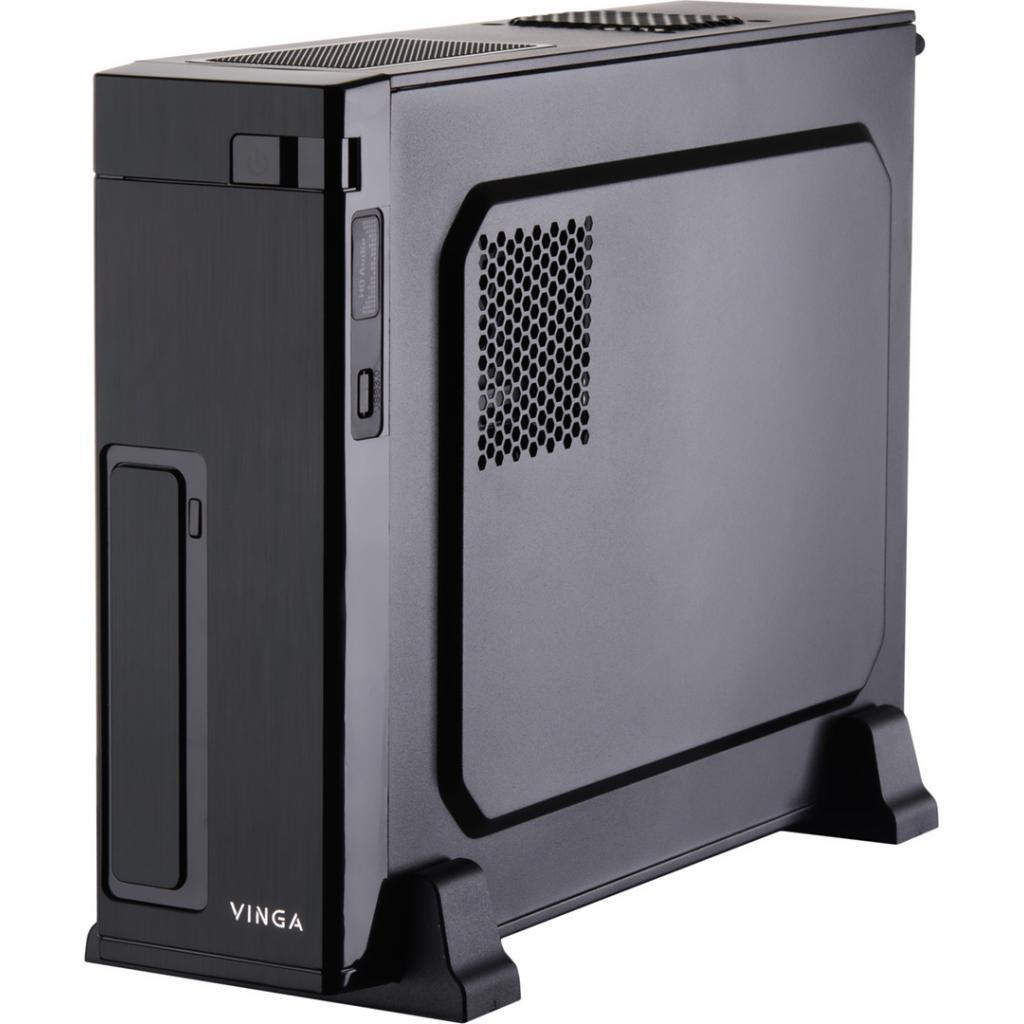 Комп'ютер Vinga Advanced D6265 (I3M8INT.D6265) - зображення 1