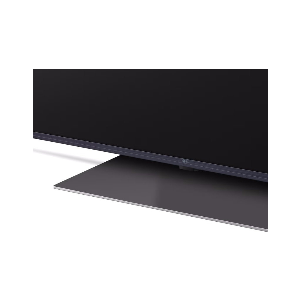 Телевізор LG 43UR91006LA - зображення 4