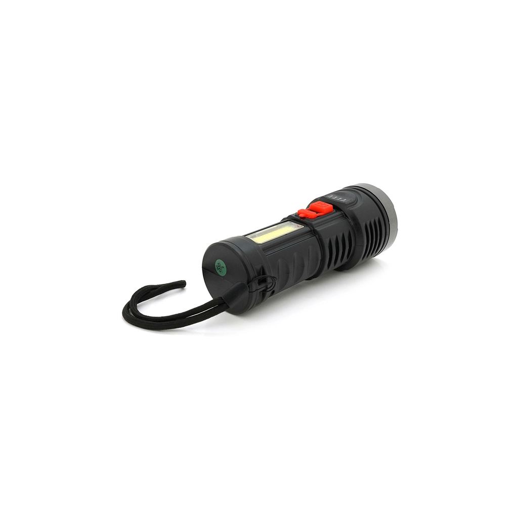 Ліхтар Voltronic LATERNA L-822 (L-822) - зображення 4