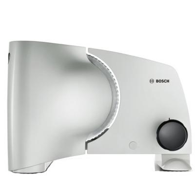 Скиборізка Bosch MAS 6200 N - зображення 3