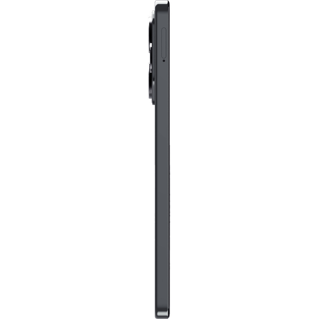 Мобільний телефон Tecno POVA 6 12/256GB Meteorite Grey (4894947019067) - зображення 4