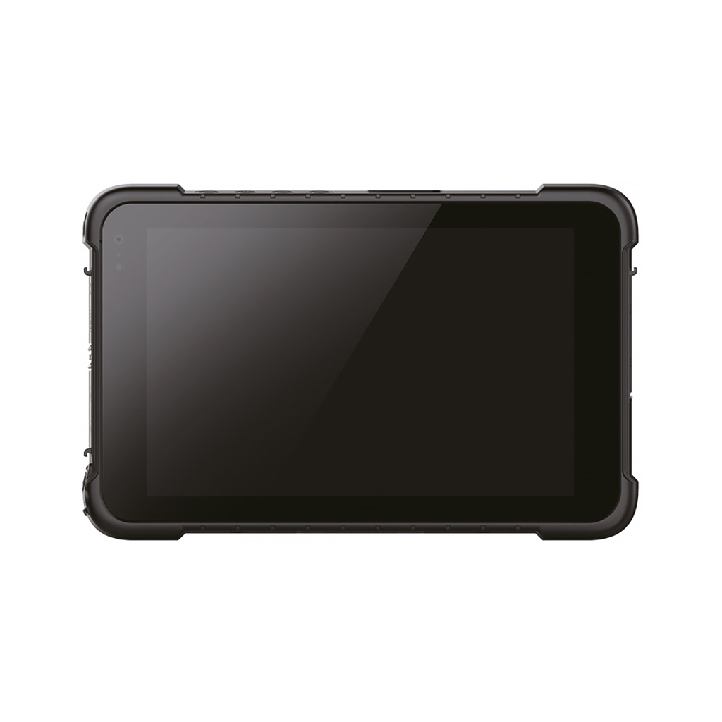 Планшет Digitools Q86 8" 4G (LTE) 4/64GB NFC Black - зображення 7