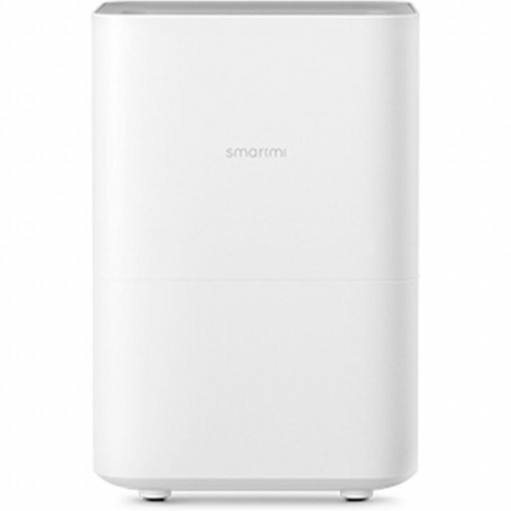 Зволожувач повітря SmartMi Humidifier 2 (CJXJSQ02ZM) - зображення 1