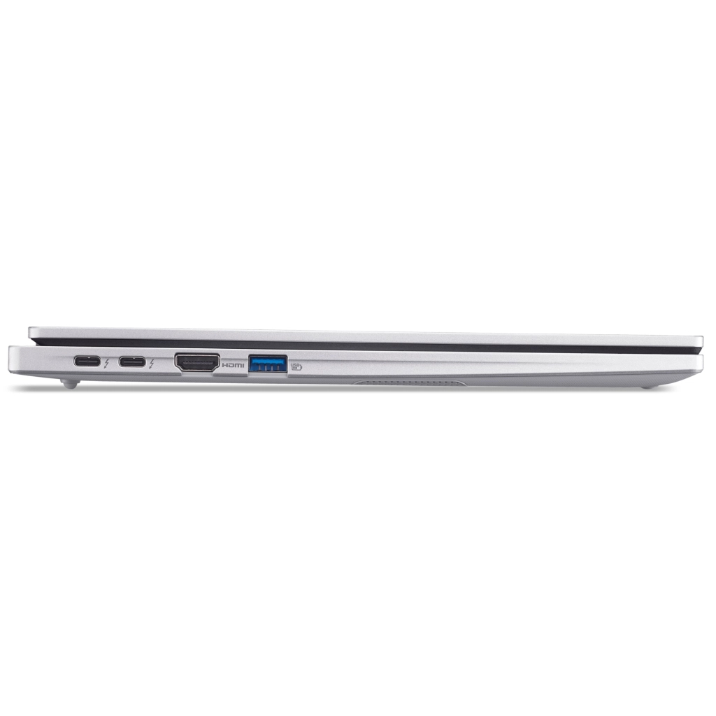 Ноутбук Acer TravelMate TMP215-55 (NX.BE6EU.00F) - зображення 5