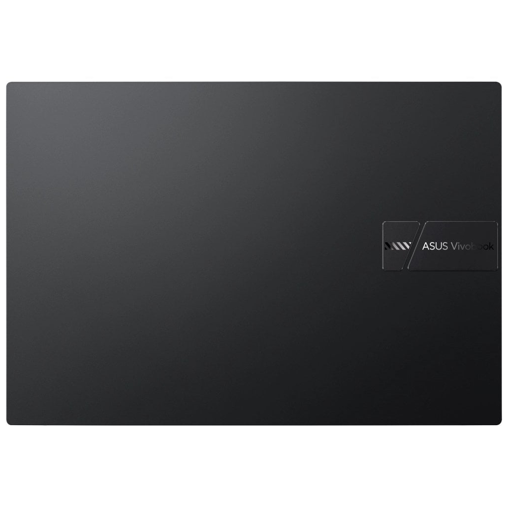 Ноутбук ASUS Vivobook 16 X1605VA-MB234 (90NB10N3-M009J0) - зображення 7