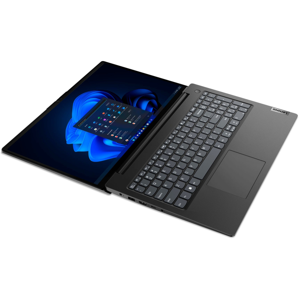 Ноутбук Lenovo V15 G4 IRU (83A100Q4RA) - зображення 9