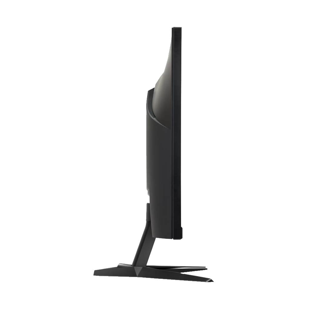 Монітор Acer Nitro QG241YGbip (UM.QQ1EE.G01) - зображення 6