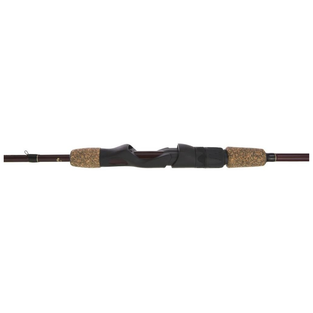 Вудилище Mikado Excellence Contact 1.98м 3-15гр. (WAA761-198) - зображення 3