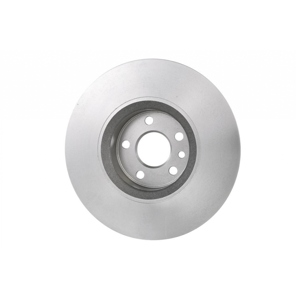 Гальмівний диск Bosch 0 986 479 620 - зображення 3