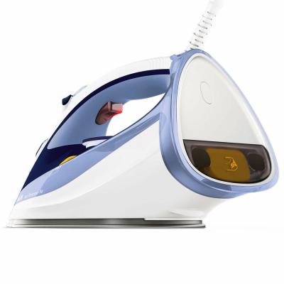Праска Philips GC4517/20 - зображення 5