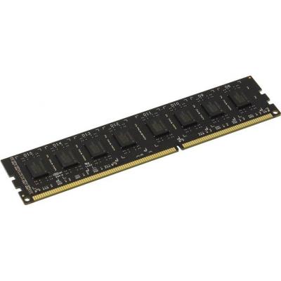 Модуль пам'яті для комп'ютера DDR3 4GB 1333 MHz AMD (R334G1339U1S-UO) - зображення 2