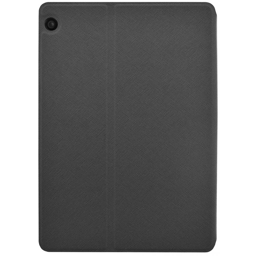 Чохол до планшета BeCover Premium Lenovo Tab M10 TB-X605/TB-X505 Black (703664) (703664) - зображення 2