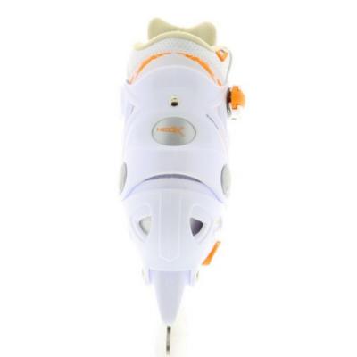 Ковзани Tempish NEO-X ICE GIRL 33-36 (13000008263/33-36) - зображення 5