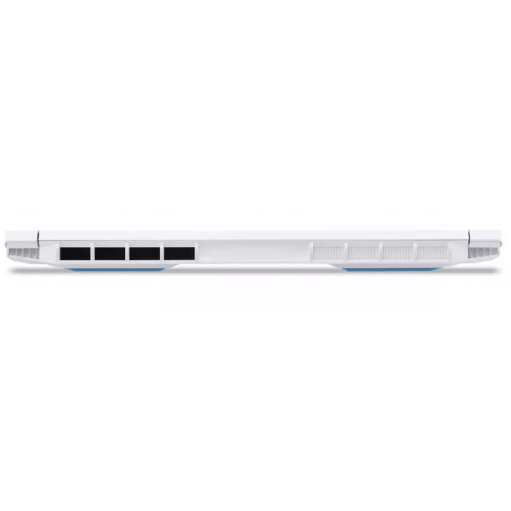 Ноутбук Acer Nitro V 14 ANV14-62 (NH.QW4EU.006) - зображення 5