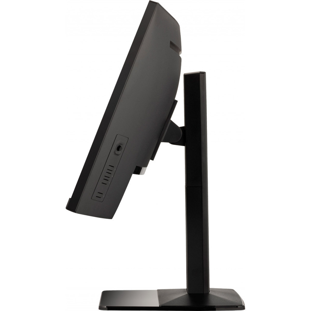 Монітор ViewSonic VG3419C - зображення 5