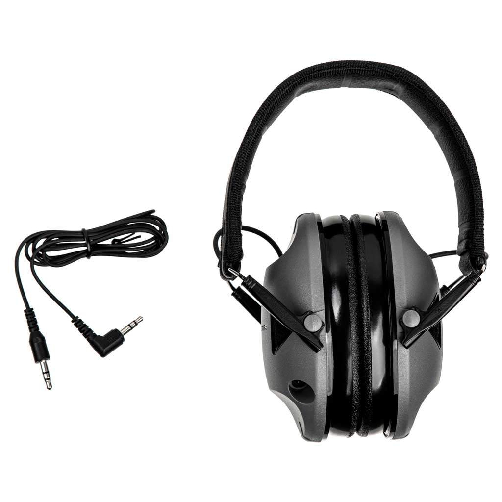 Навушники для стрільби Peltor Sport Guard (SPORTG) - изображение 5