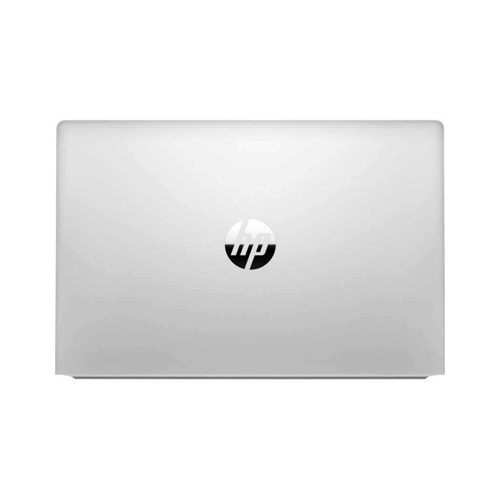 Ноутбук HP Probook 440 G9 (6A1S7EA) - зображення 4