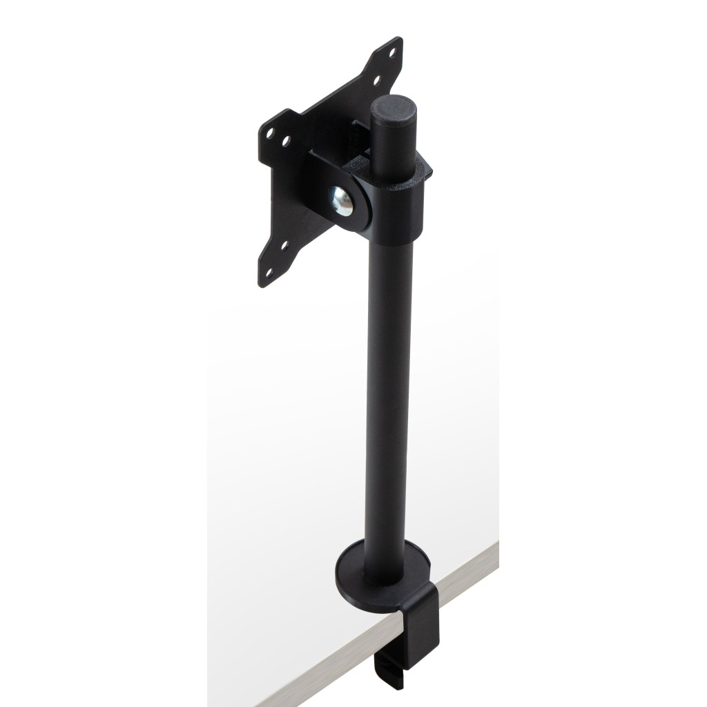 Кронштейн Sector КМ1 Black - зображення 5