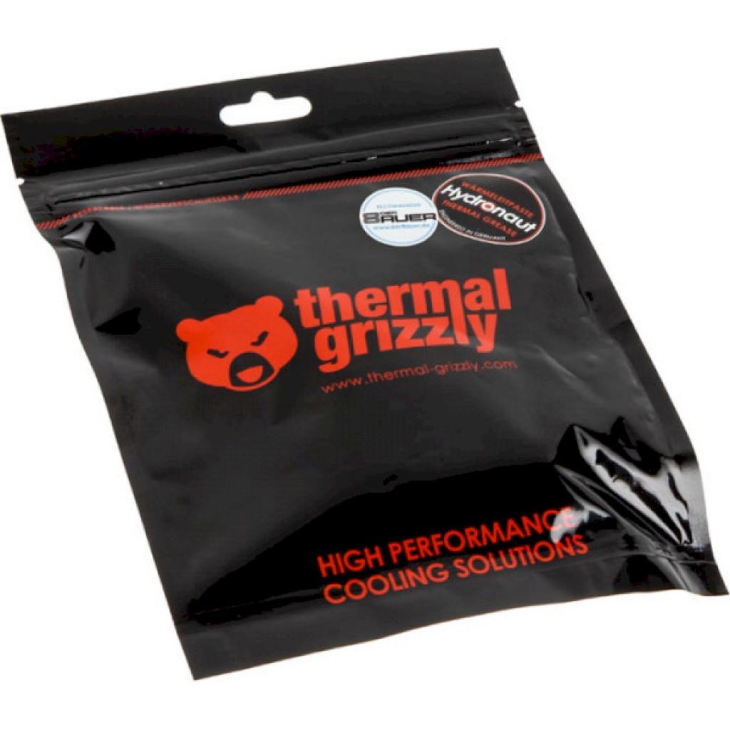 Термопаста Thermal Grizzly Hydronaut 26g (TG-H-100-R) - зображення 3
