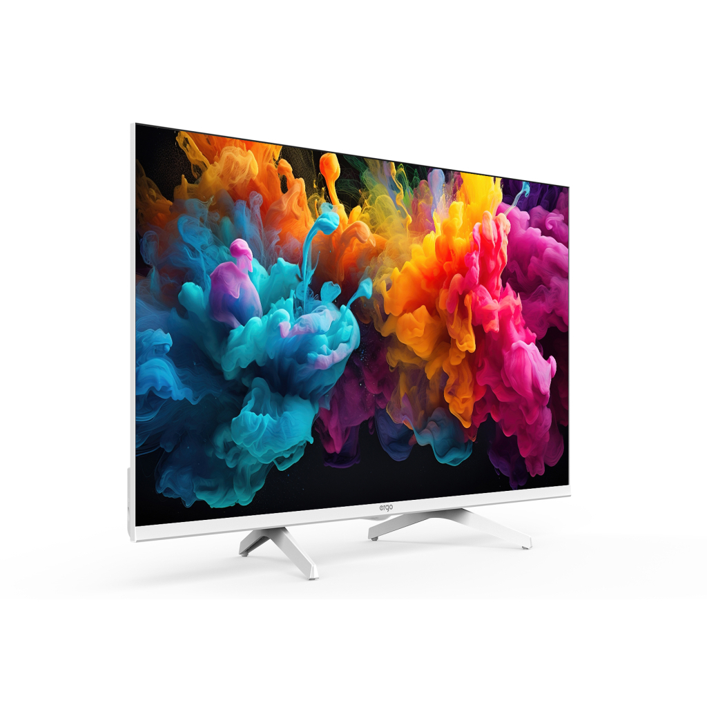 Телевізор Ergo 32JFQ7510 - зображення 4