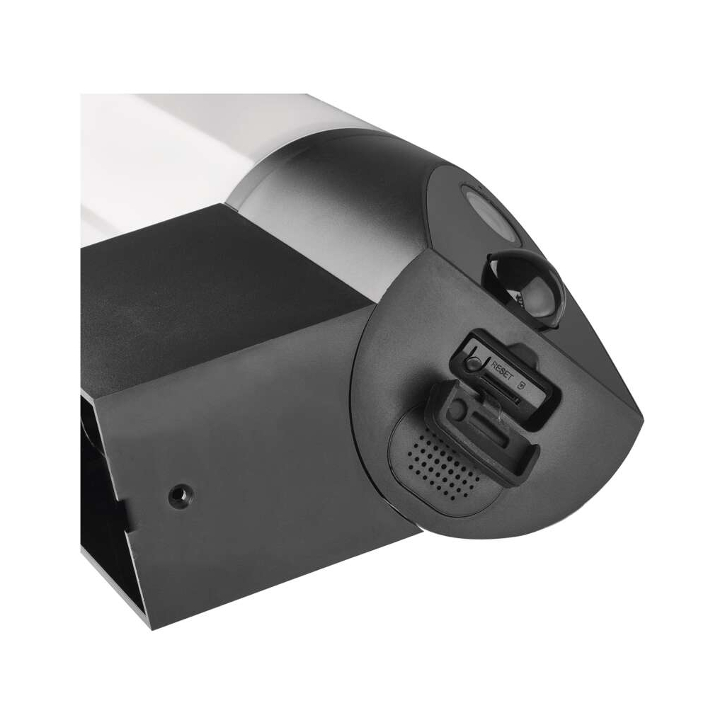 Камера відеоспостереження EMOS H4055 - зображення 5