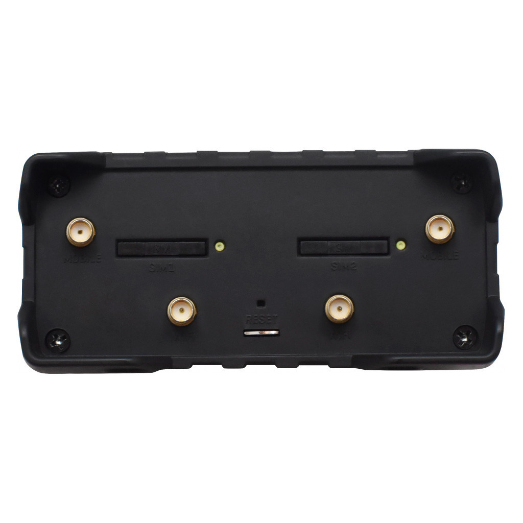 Маршрутизатор Teltonika RUT951 - зображення 5