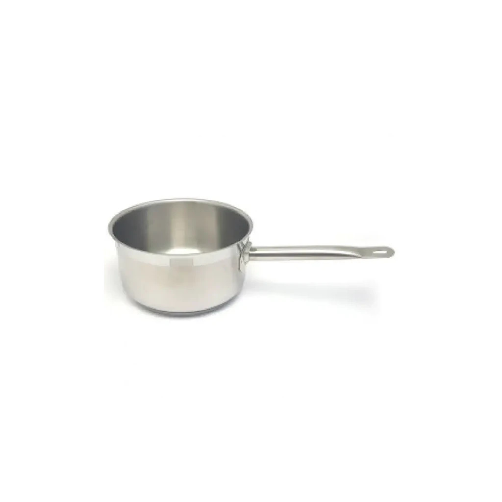 Ківш FoREST Resto Range 7 л (310281) - зображення 1