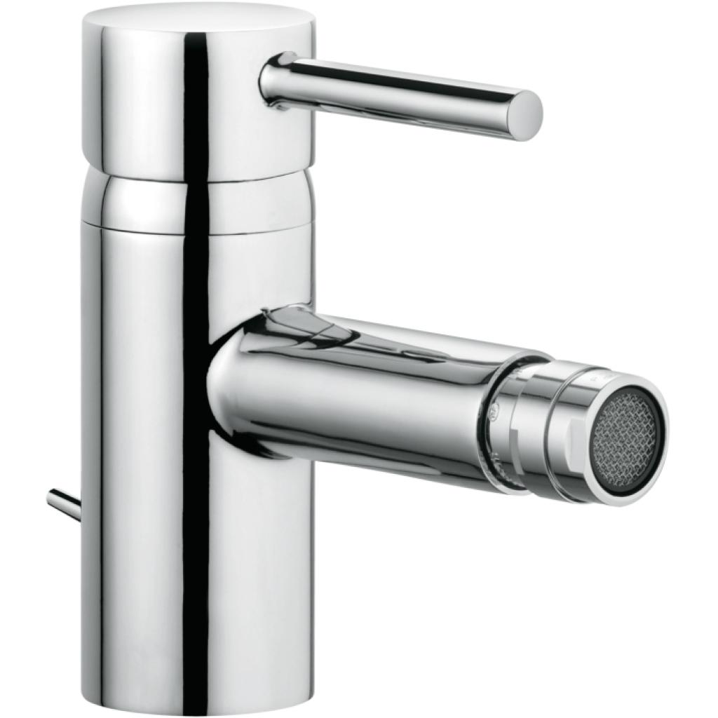 Змішувач KLUDI BOZZ (385330576) - изображение 1