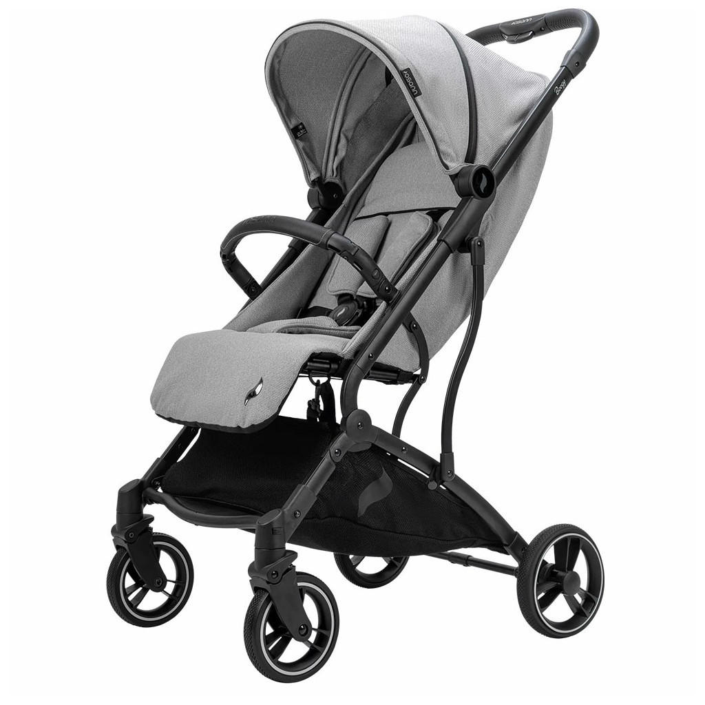 Коляска Osann Boogy Cloud (120-227-284) - зображення 1