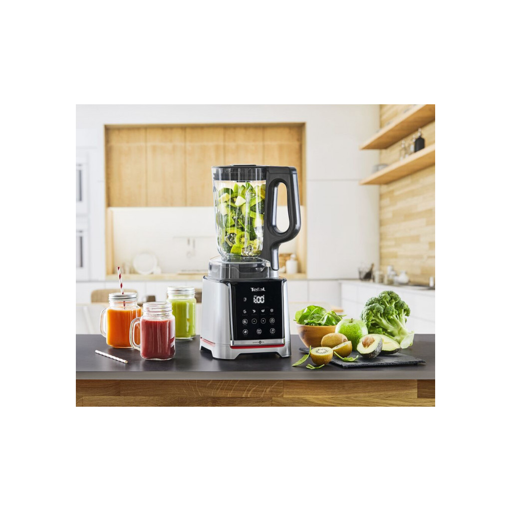 Блендер Tefal BL91HD31 - зображення 12