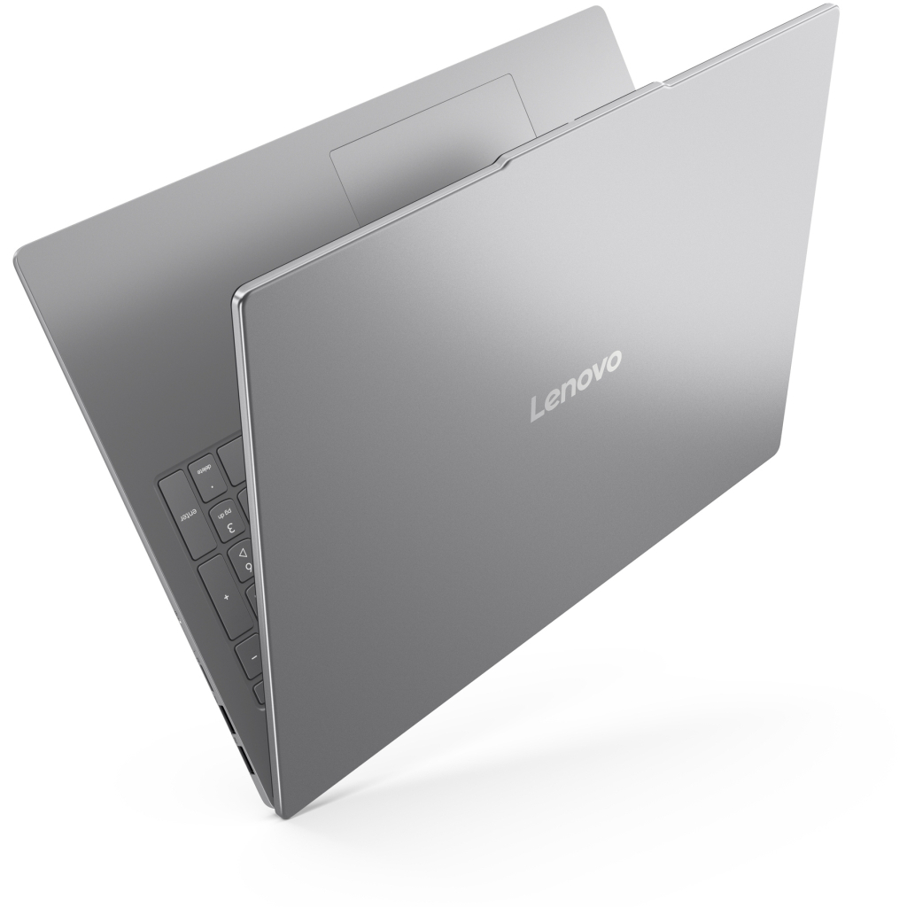 Ноутбук Lenovo IdeaPad Slim 5 16ARP10 (83HU001SRA) - зображення 11