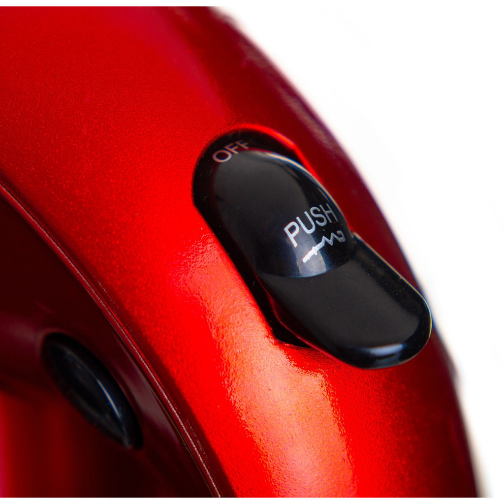 Міксер Arita AHM-7320 - зображення 9