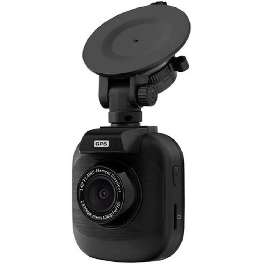 Відеореєстратор Prestigio RoadRunner 415GPS (PCDVRR415GPS) - зображення 7