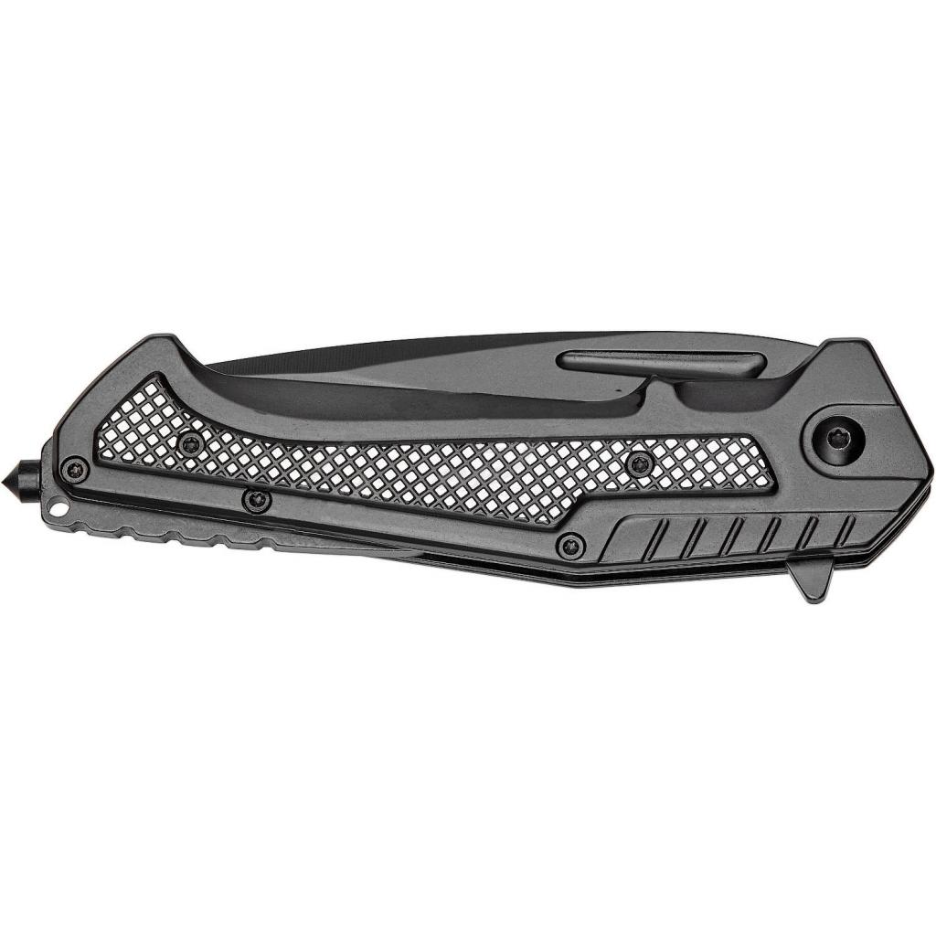 Ніж Skif Plus Flippy Black (H-K2010041B) - зображення 3