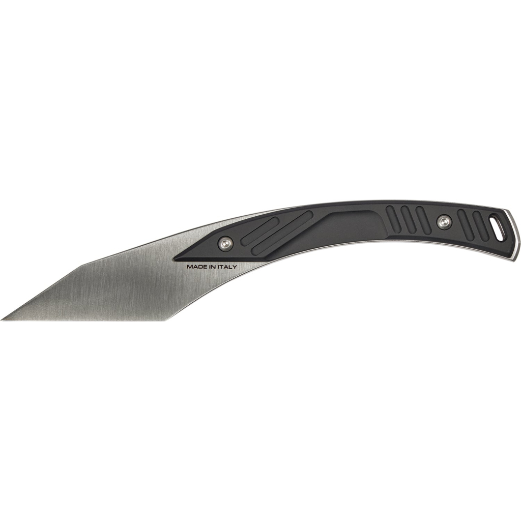 Ніж Extrema Ratio Kiri Satin (04.1000.0187/SAT) - зображення 1