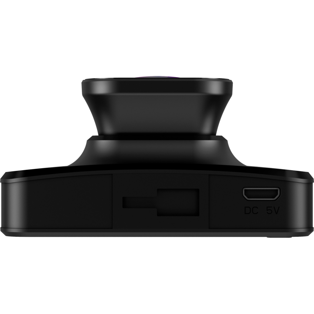 Відеореєстратор Navitel AR200 PRO + UC323 Car Charger - зображення 4