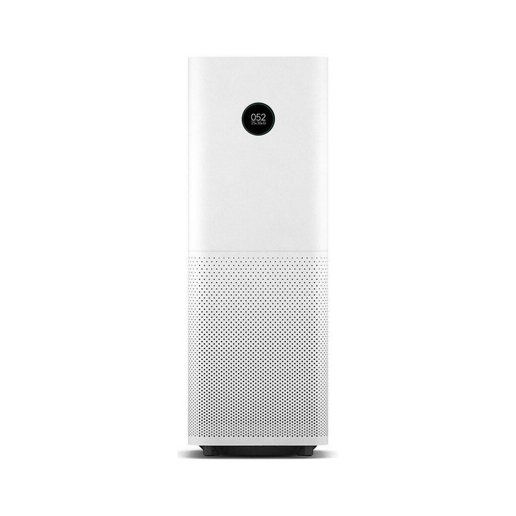 Очисник повітря Xiaomi Mi Air Purifier Pro (FJY4011CN) - зображення 1