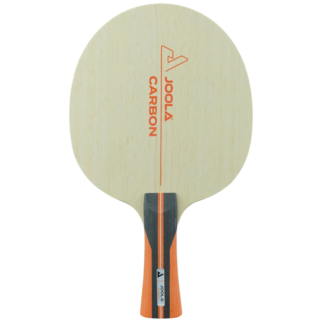 Основа для ракетки Joola J Carbon FL (69127) (930966) - изображение 1