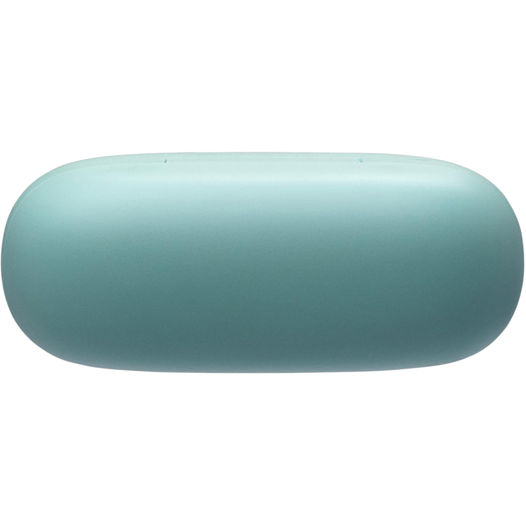 Навушники JBL Wave Beam 2 Blue (JBLWBEAM2BLU) - зображення 9