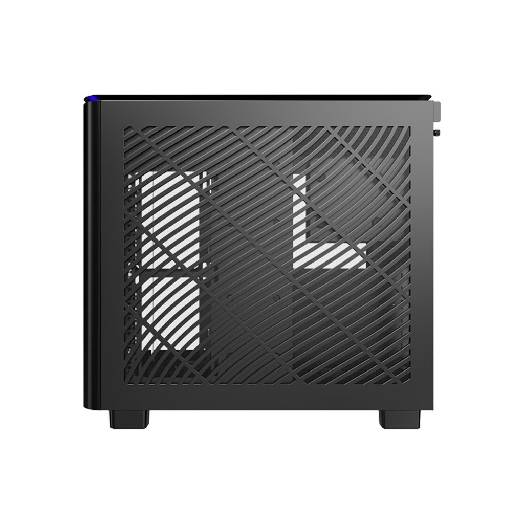 Корпус MONTECH KING 95 (B) - зображення 6