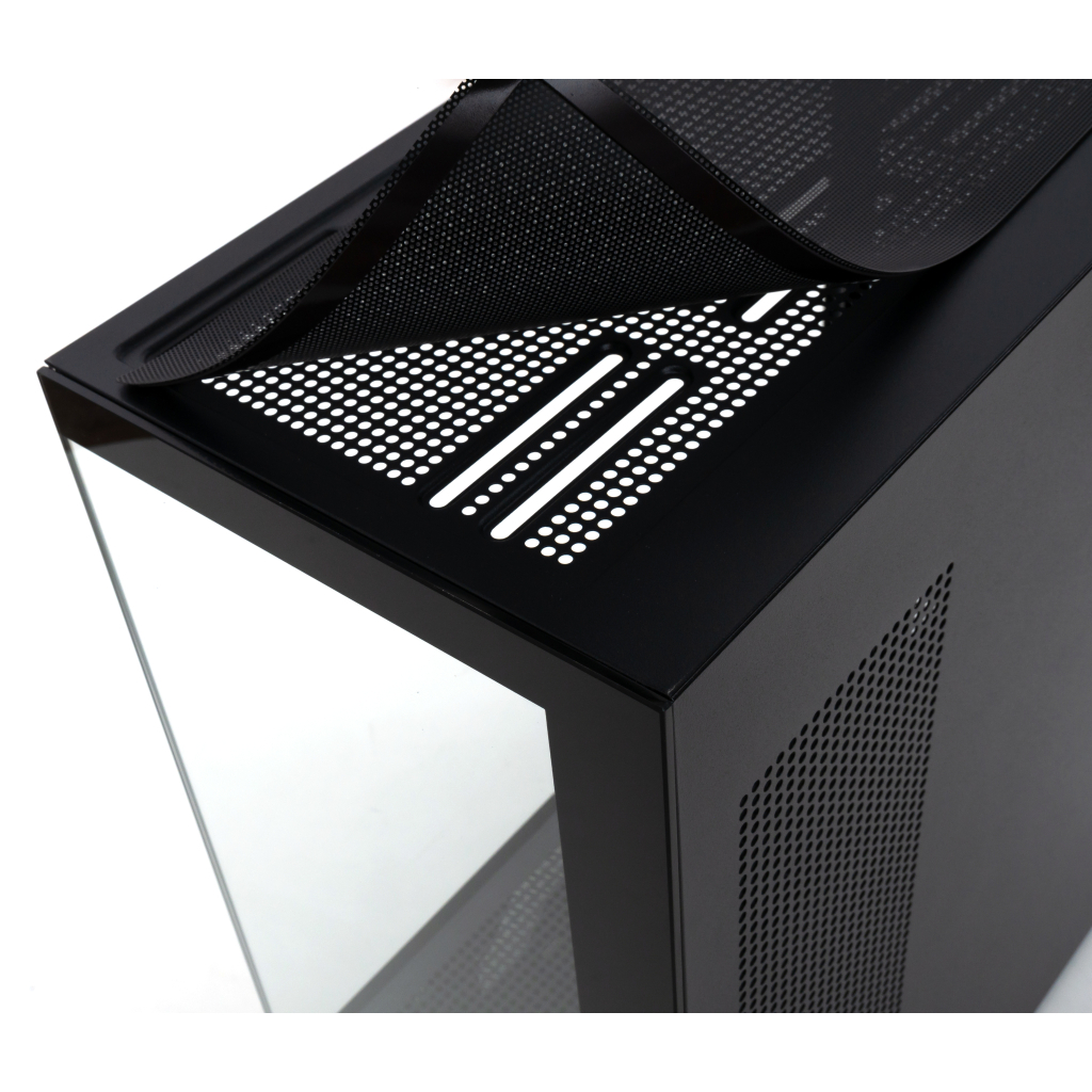 Корпус Vinga Contact - зображення 10