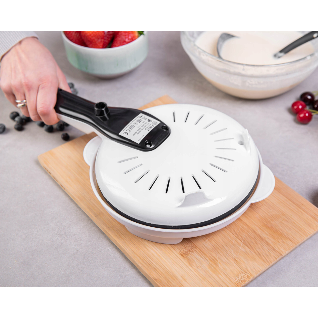 Млинниця First FA-5307-2 - изображение 3