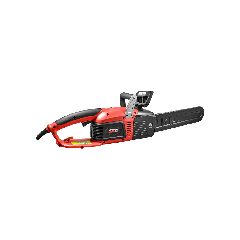 Ланцюгова пила Stark ECS-2510 (310025010) - зображення 2