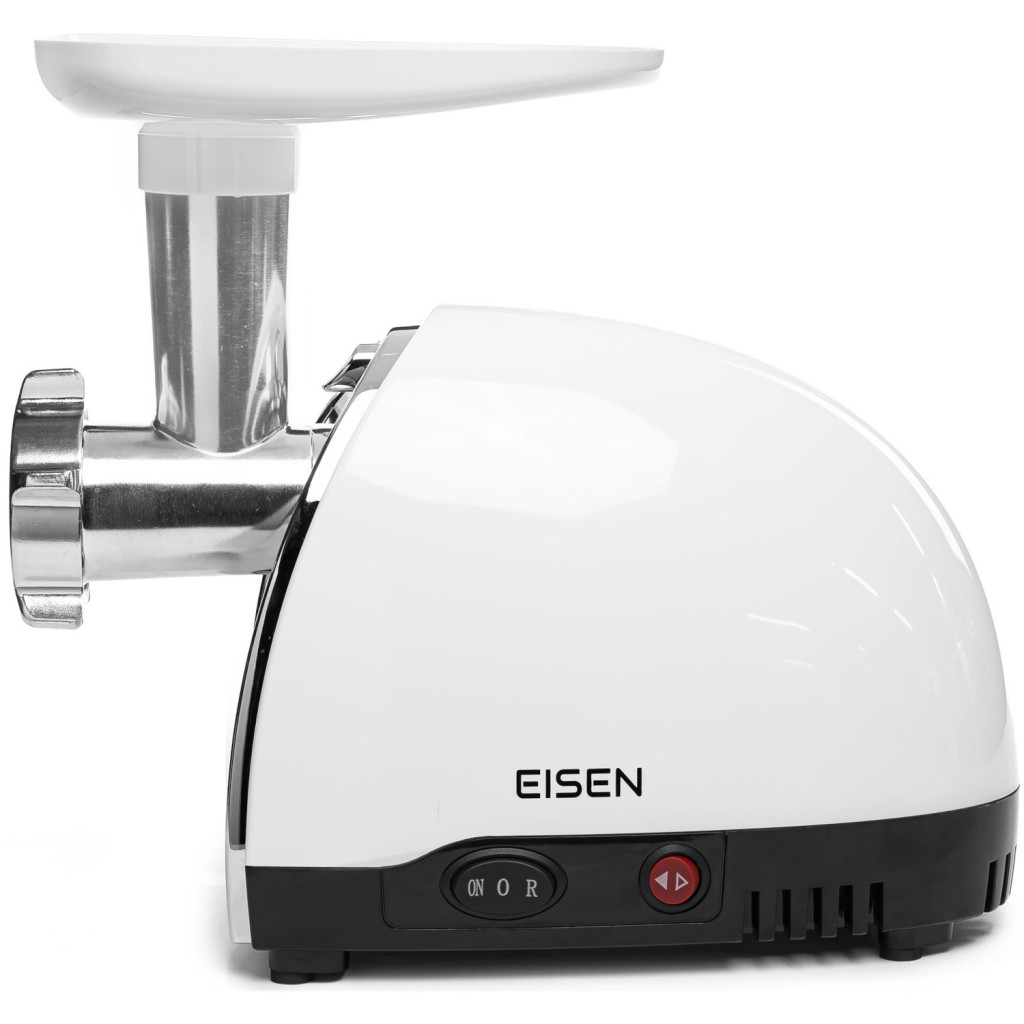 М'ясорубка Eisen EMG-171АJS - зображення 2