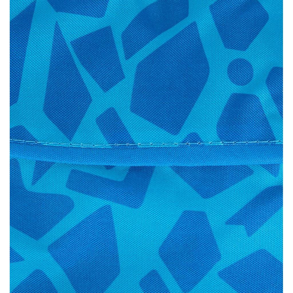 Коляска-трость BabyHit Handy Blue (22734) - зображення 8